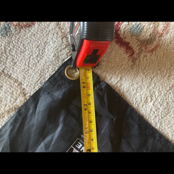 Defeater Flag - Picture 3 of 5